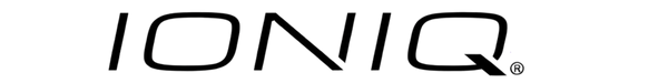 Ioniqshop