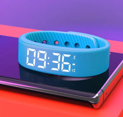 IONIQ - In deinem Rhythmus. Unter deiner Kontrolle