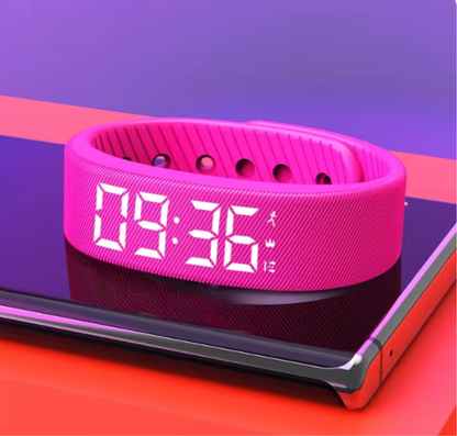 IONIQ - In deinem Rhythmus. Unter deiner Kontrolle