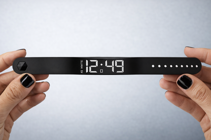 IONIQ - In deinem Rhythmus. Unter deiner Kontrolle